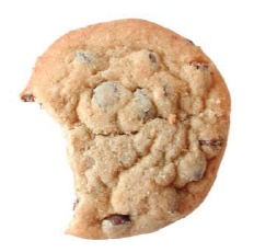 cookie