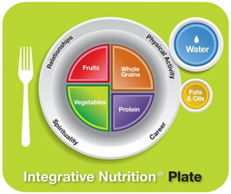 integrative-plate1