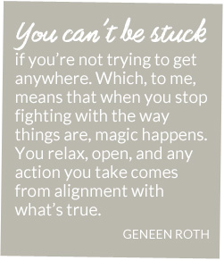 quote_roth